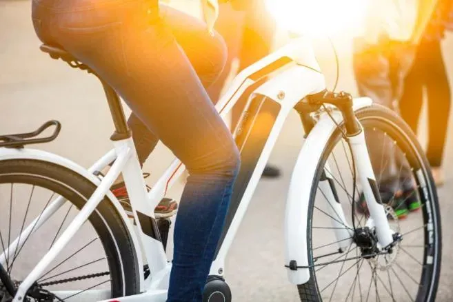 optez-pour-le-velo-electrique