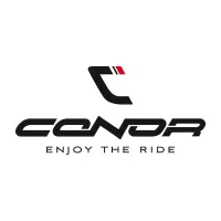 logo Conor
