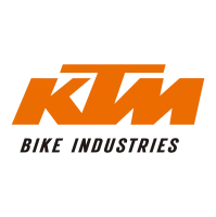 Logo ktm