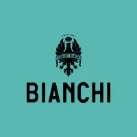 Logo Bianchi