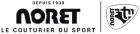 noret-1