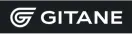 gitane