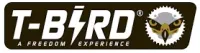 logo-t-biro