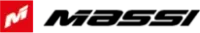 massi