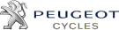 peugeot-cycles