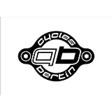 Logo cycles bertin